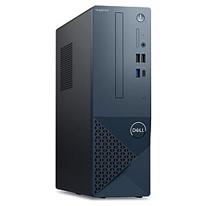 Dell Vostro 3030 SFF - i5-14400 | 8GB | 512GB | Win11Pro