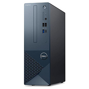 Dell Vostro 3030 SFF - i5-14400 | 8GB | 512GB | Win11Pro