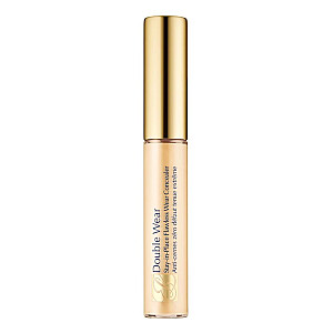 ESTEE LAUDER Double Wear Flawless Wear Concealer SPF10 корректор для кожи 1N 7 мл