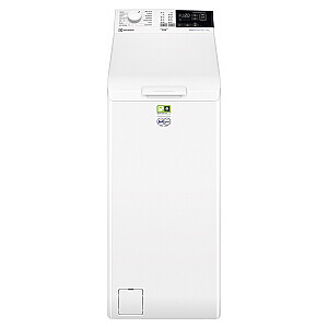 Veļas mašīna Electrolux EW6T4262E