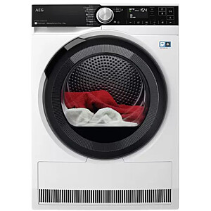 AEG TR959M6SE