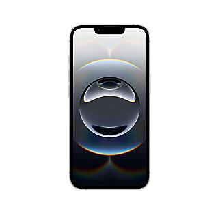 iPhone 16e 256GB Белый