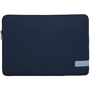Case Logic Reflect Laptop Sleeve 15,6 REFPC-116 DARK BLUE (3203948)
