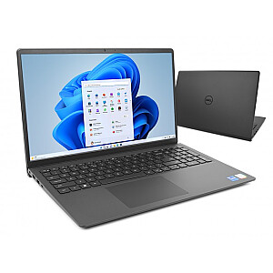DELL Vostro 3530 - i7-1355U | 15.6" | 32GB | 1TB | Win11Pro