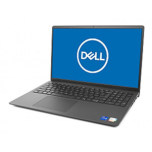 DELL Vostro 3530 - i7-1355U | 15.6" | 32GB | 1TB | Win11Pro