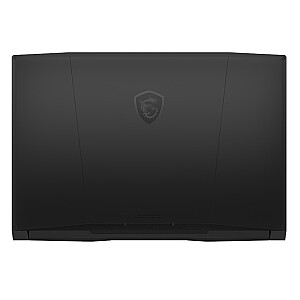 MSI Katana A17 AI B8VE-1012XPL - Ryzen 7 8845HS | 17.3" | 16GB | 1TB | No OS | RTX 4050