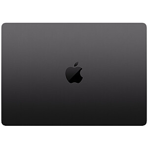 Apple Macbook Pro - M4 | 14.2" | 16GB | 1TB | Mac OS | Звёздный Чёрный