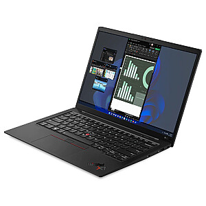 Lenovo LOQ 17 - Core i5-14400F | 16GB | SSD: 1TB | Win11Home | RTX4060