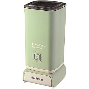 Ariete 287804 Vintage