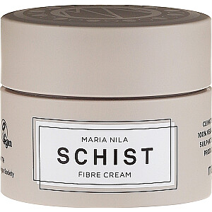 MARIA NILA Minerals Schist Fibre Cream воск для волос 50ml