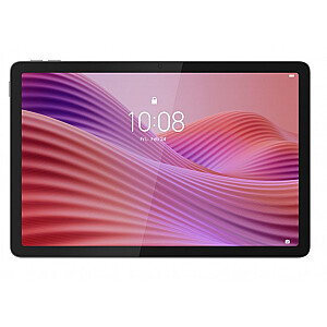 Lenovo TAB 10.1" (TB311XU) 4/128GB LTE (ZAEJ0028PL) серый