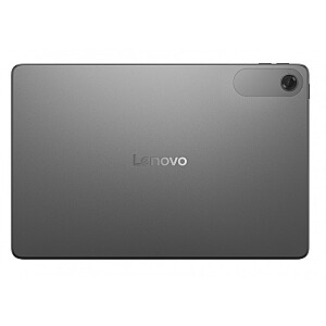 Lenovo TAB 10.1" (TB311XU) 4/128GB LTE (ZAEJ0028PL) серый