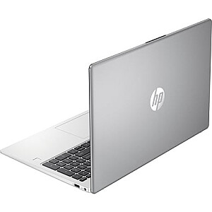 HP 255 G10 - Ryzen 5 7530U | 15.6"-FHD | 16GB | 512GB | Подсветка клавиатуры | Алюминий | Win11Home