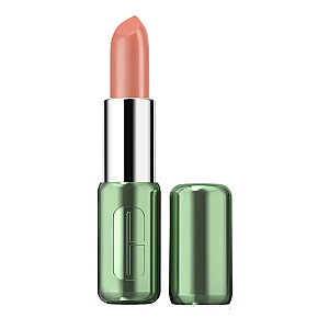 CLINIQUE Longwear Lipstick Shine помада 32 Honey Pop 4ml