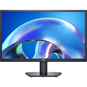 Dell SE2425H monitors (210-BNHL)