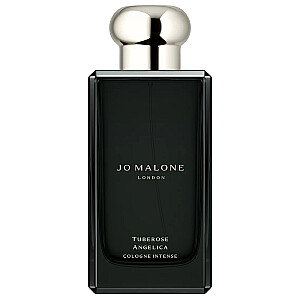 JO MALONE Tuberose Angelica Intense EDC Spray 100ml