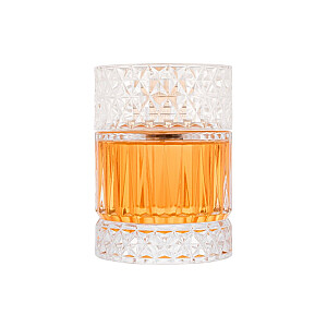 ZIMAYA Sharaf Blend EDP спрей 100мл