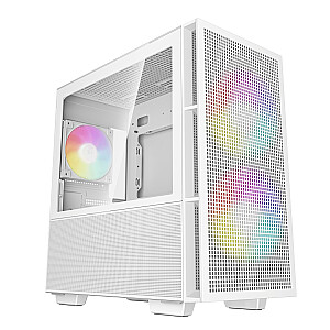 DeepCool CH360 White