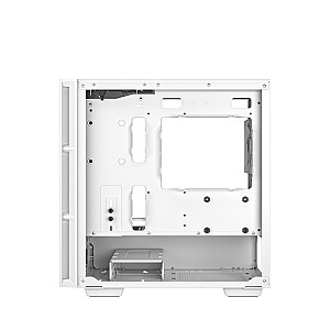 DeepCool CH360 White