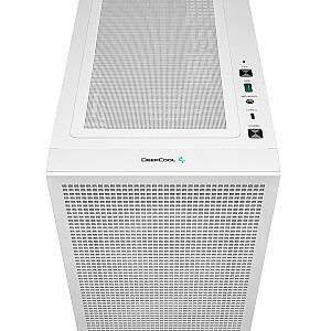 DeepCool CH360 White