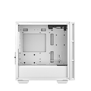 DeepCool CH360 White