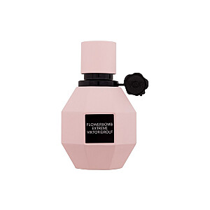 Парфюмированная вода Viktor & Rolf Flowerbomb 30ml