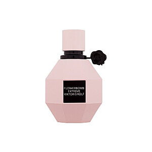 Parfimēts ūdens Viktor & Rolf Flowerbomb 100ml