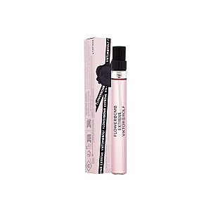 Парфюмированная вода Viktor & Rolf Flowerbomb 10ml