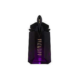 Парфюмированная вода Mugler Alien 60ml