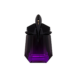Parfimēts ūdens Mugler Alien 30ml
