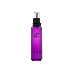 Парфюмированная вода Mugler Alien 100ml