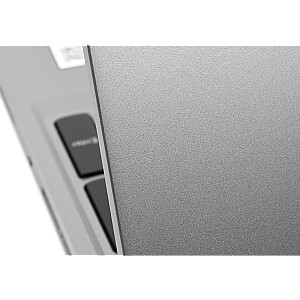 Lenovo Legion Slim 5 16 - Ryzen 7 7435HS | 16"-WQXGA-165Hz | 32GB | 1TB | Win11Home | RTX4060