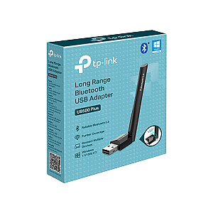 TP-LINK UB500 Plus Bluetooth 5.3