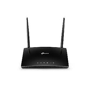 Router TP-Link Archer MR202