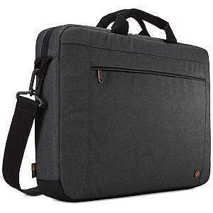 Case Logic Era Attaché 15.6 ERAA-116 OBSIDIAN (3203695)