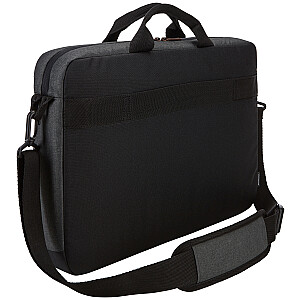 Case Logic Era Attaché 15.6 ERAA-116 OBSIDIAN (3203695)