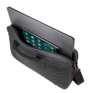 Case Logic Era Attaché 15.6 ERAA-116 OBSIDIAN (3203695)