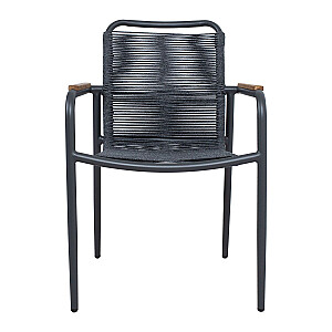 Chair NEBO grey