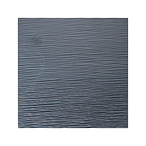 Galda virsma TOPALIT 70x70cm, juras zales