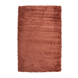 Paklajs LIGHT PLUSH-3, 160x230см