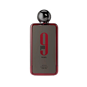 Parfimēts ūdens Afnan 9pm 100ml