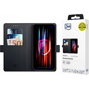Samsung Galaxy A36/A56 - 3mk maks