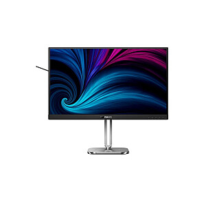 Philips 27B2U6903 - 27" | IPS | 4K UHD | Thunderbolt | USB-C PD100W