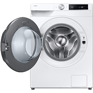 WD90DG6B85BEU4