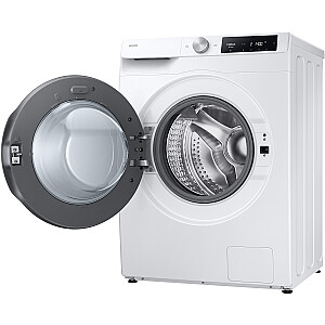 WD90DG6B85BEU4