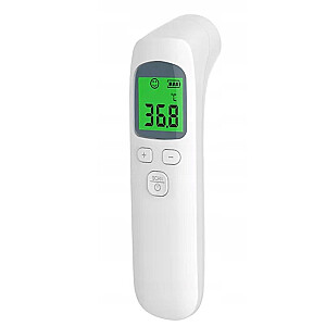 Extralink Smart Life F-01 balts