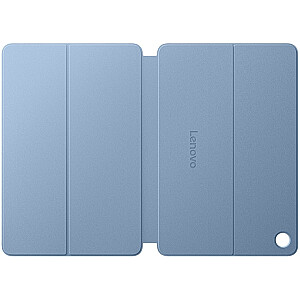 Tab 10.1" 4GB 128GB Polar Blue + Folio Case ZAEH0174SE