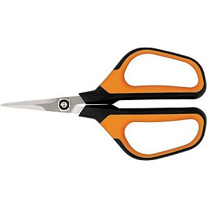 Fiskars FISKARS ŠĶĪRĒJI SP15 SOLID FS1051602