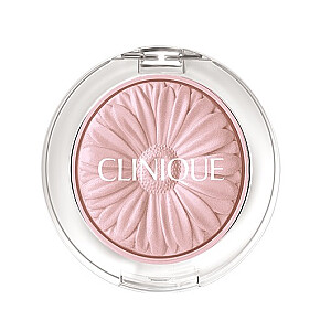 CLINIQUE Cheek Pop Blush Blush Pop 21 Balerina Pop 3,5 gadi