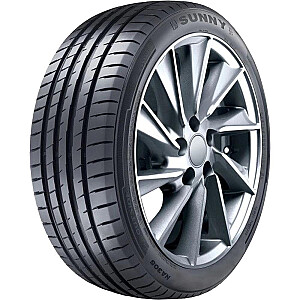 245/45R20 SUNNY NA305 103W XL CBB72 SUNNY